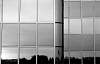 Thumbnail Buildings