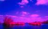 Thumbnail Infrared
