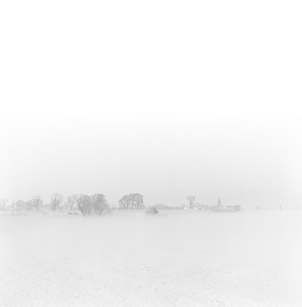 80-062-03130-600.jpg