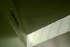 2005080140460900.jpg