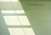 20060507020.900.jpg