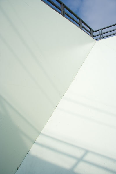 20060723-0110.600.jpg