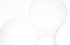 Thumbnail Paper
