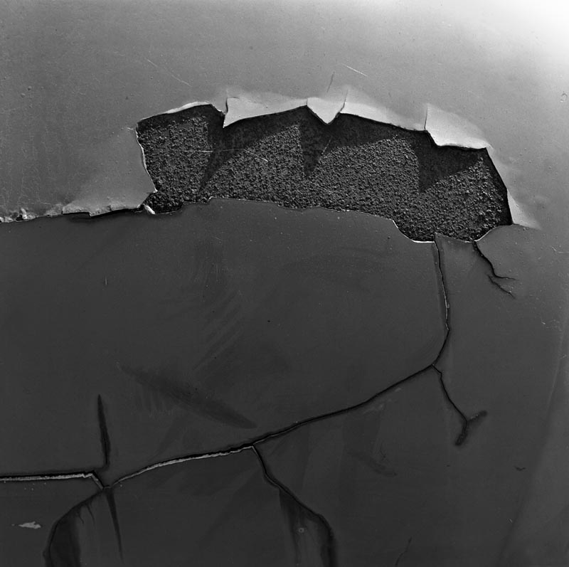 80-040-05093.jpg
