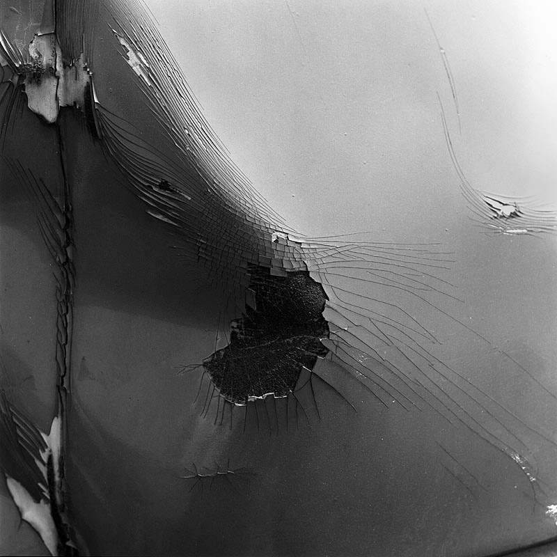 80-041-05100.jpg