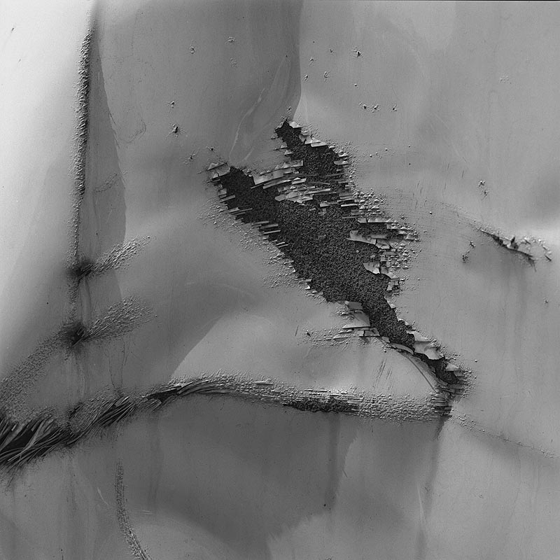 80-041-12102.jpg