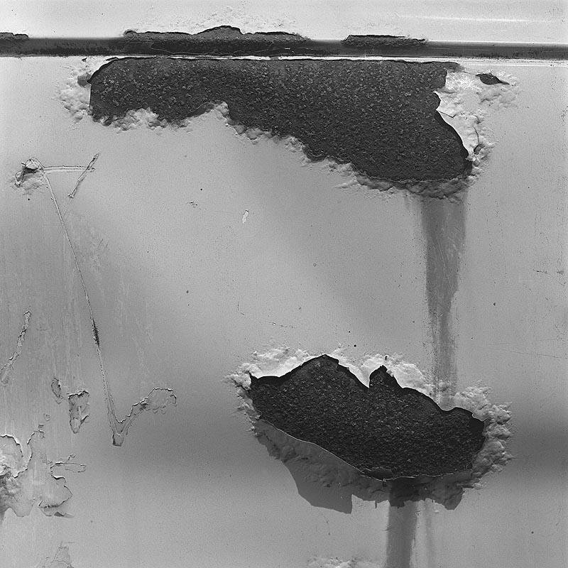 80-042-03103.jpg