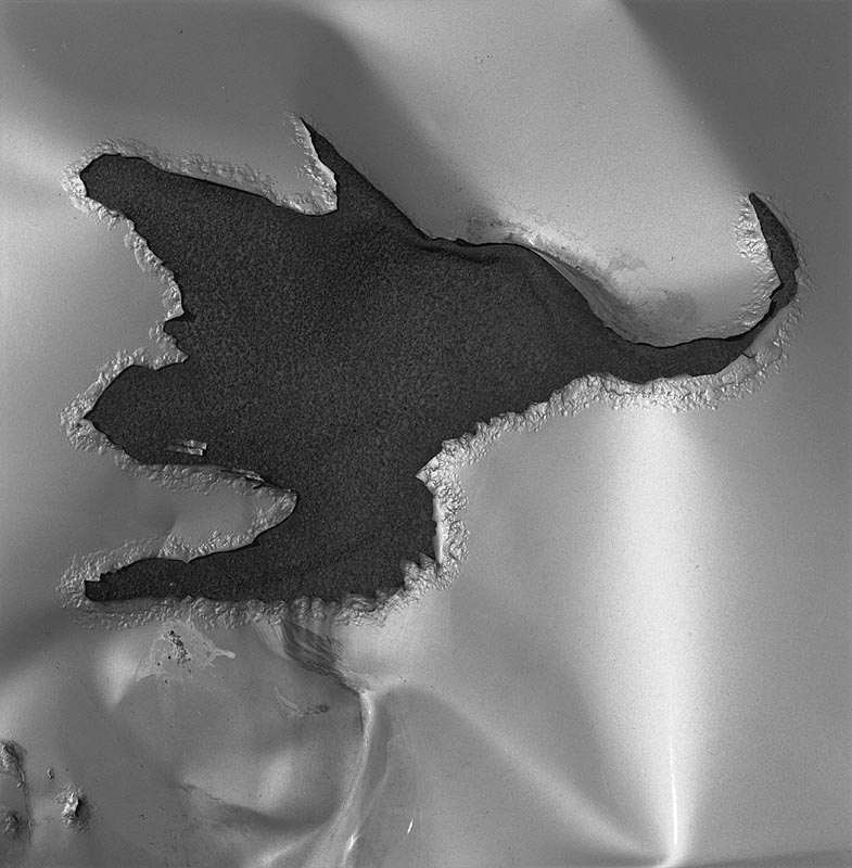 80-042-08111.jpg