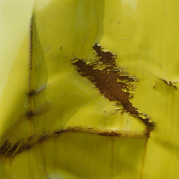 8066-040024.600.jpg