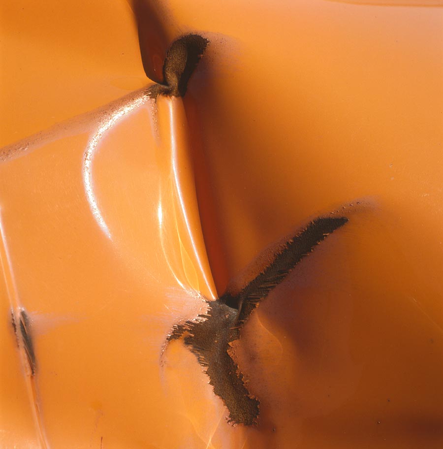 8066-032c017-1.jpg