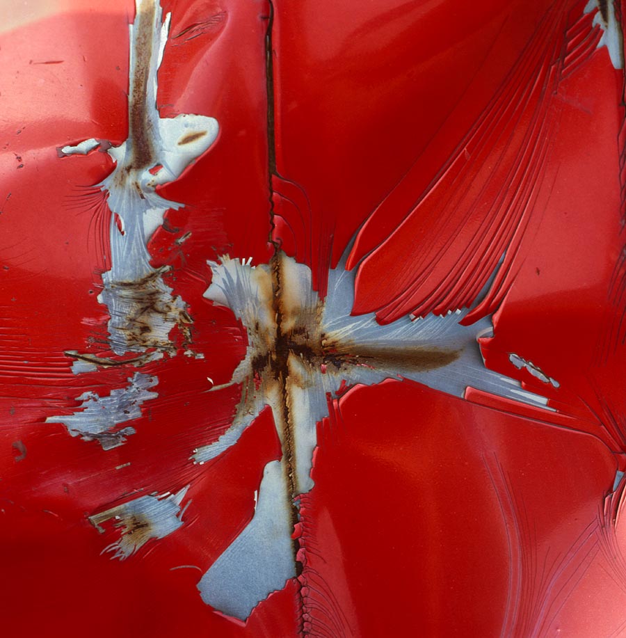 8066-039008.jpg
